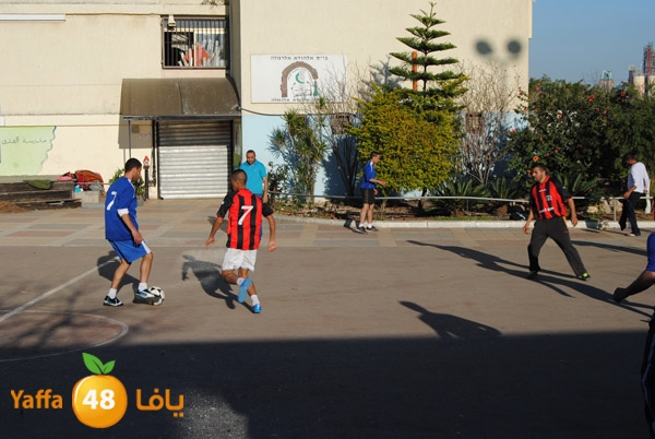 kora ramla 0322 (23).JPG